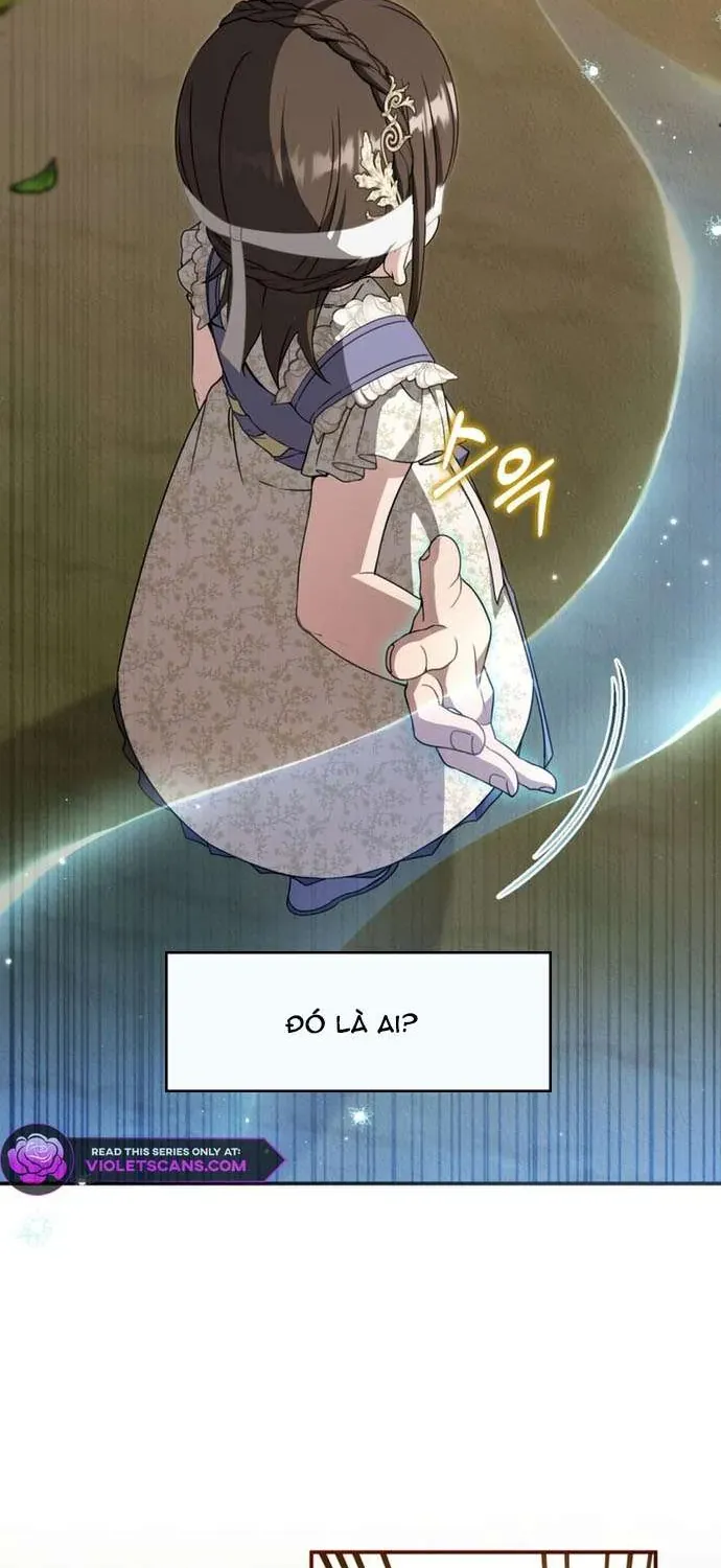 Trở Thành Cô Cháu Gái Bị Khinh Miệt Của Gia Tộc Võ Lâm Chap 112 - Next Chap 113