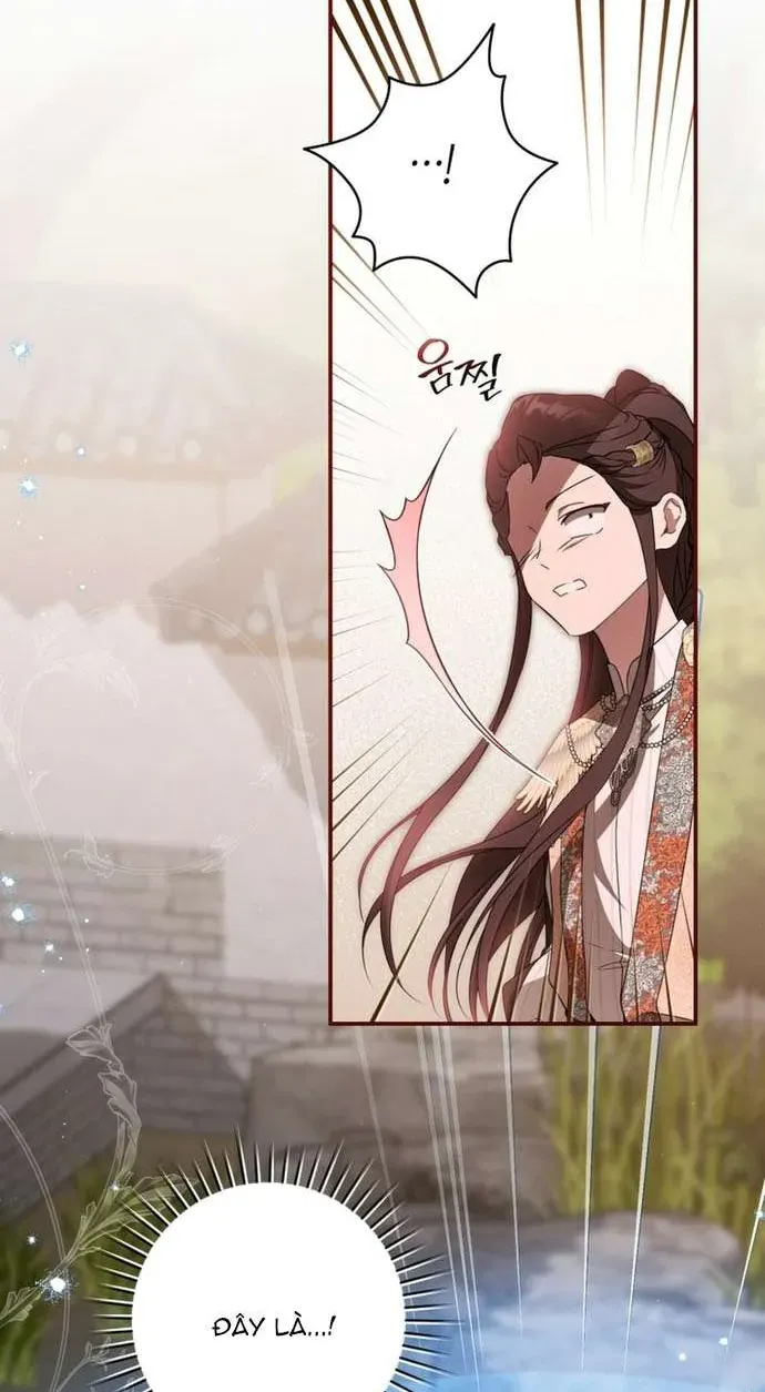 Trở Thành Cô Cháu Gái Bị Khinh Miệt Của Gia Tộc Võ Lâm Chap 112 - Next Chap 113