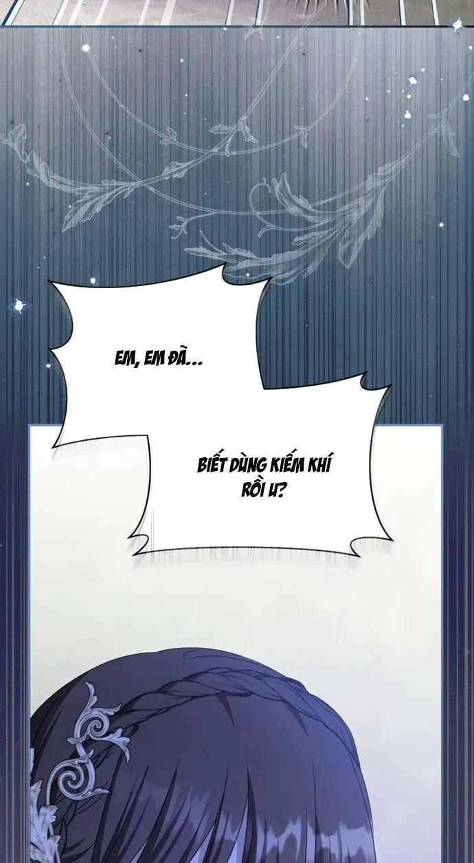 Trở Thành Cô Cháu Gái Bị Khinh Miệt Của Gia Tộc Võ Lâm Chap 112 - Next Chap 113