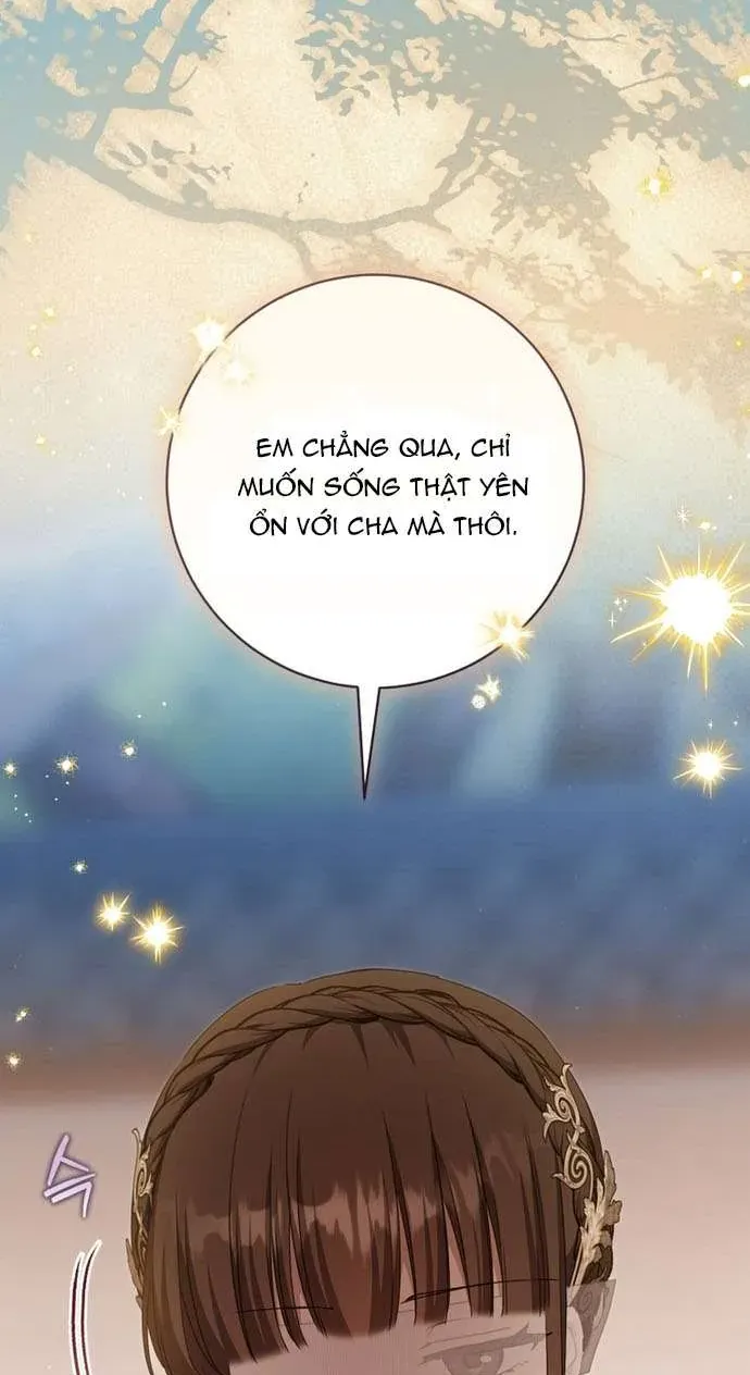 Trở Thành Cô Cháu Gái Bị Khinh Miệt Của Gia Tộc Võ Lâm Chap 112 - Next Chap 113