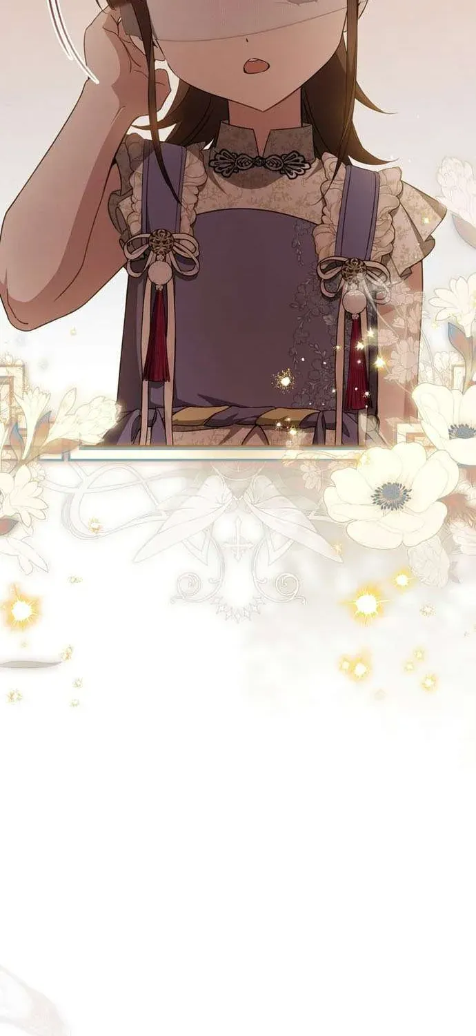 Trở Thành Cô Cháu Gái Bị Khinh Miệt Của Gia Tộc Võ Lâm Chap 112 - Next Chap 113