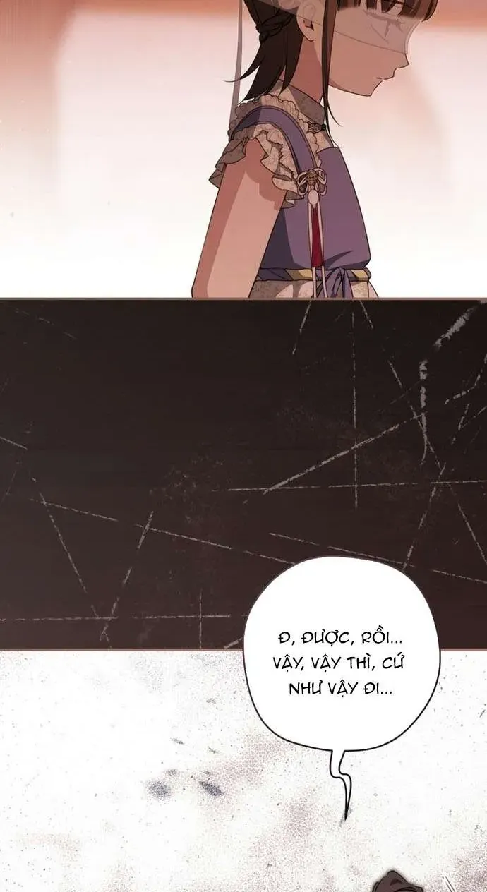 Trở Thành Cô Cháu Gái Bị Khinh Miệt Của Gia Tộc Võ Lâm Chap 112 - Next Chap 113