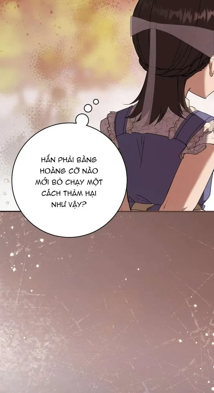 Trở Thành Cô Cháu Gái Bị Khinh Miệt Của Gia Tộc Võ Lâm Chap 112 - Next Chap 113