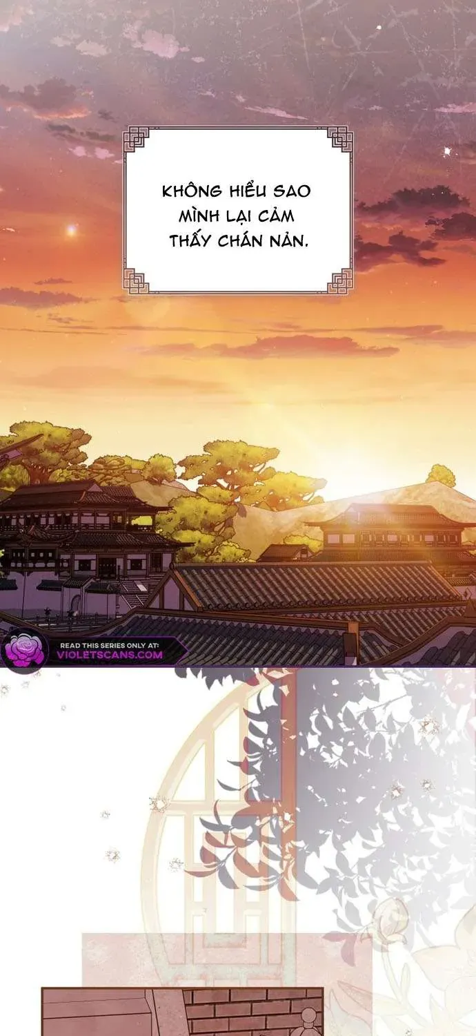 Trở Thành Cô Cháu Gái Bị Khinh Miệt Của Gia Tộc Võ Lâm Chap 112 - Next Chap 113