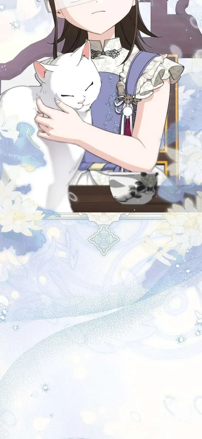 Trở Thành Cô Cháu Gái Bị Khinh Miệt Của Gia Tộc Võ Lâm Chap 112 - Next Chap 113