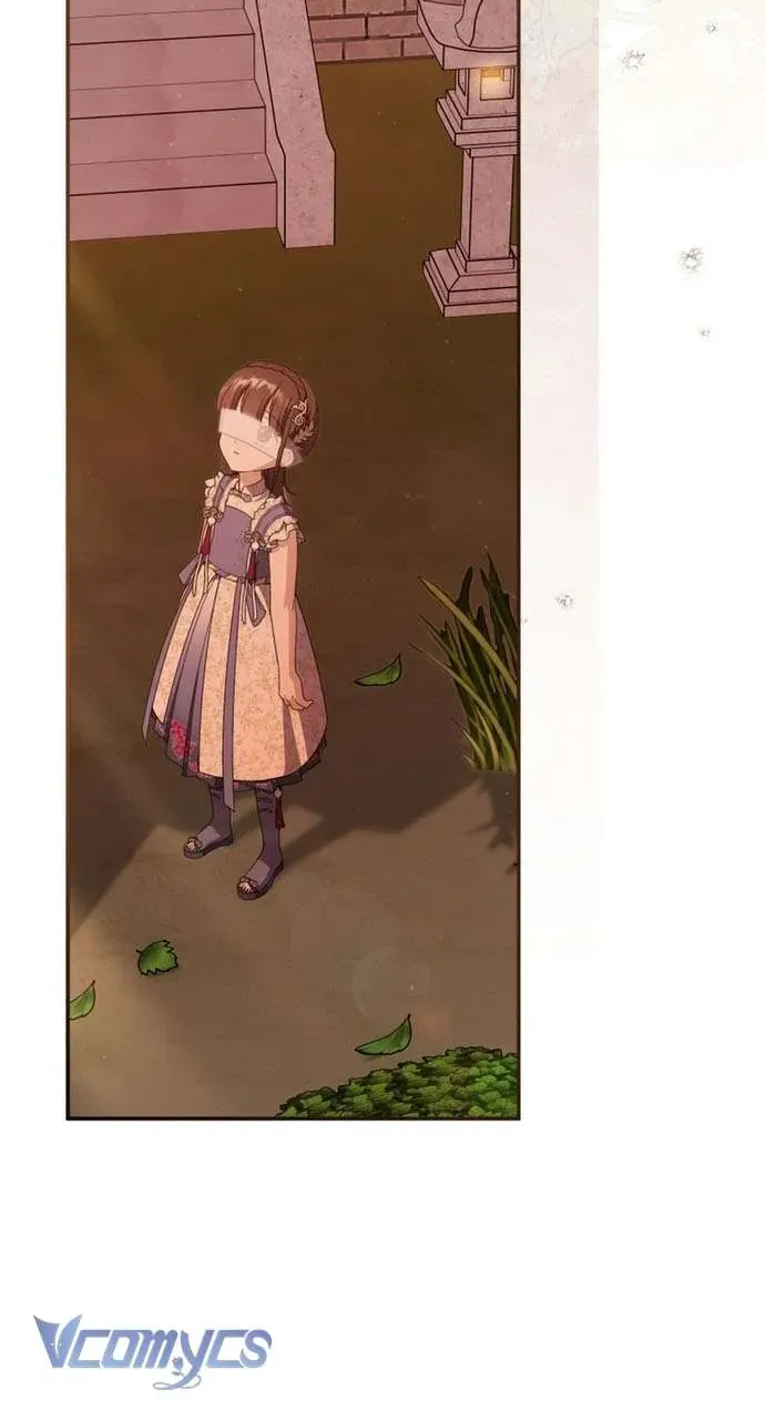 Trở Thành Cô Cháu Gái Bị Khinh Miệt Của Gia Tộc Võ Lâm Chap 112 - Next Chap 113