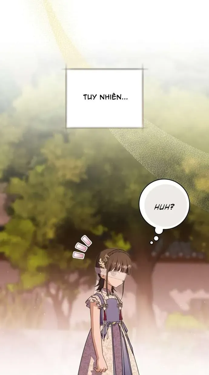 Trở Thành Cô Cháu Gái Bị Khinh Miệt Của Gia Tộc Võ Lâm Chap 112 - Next Chap 113