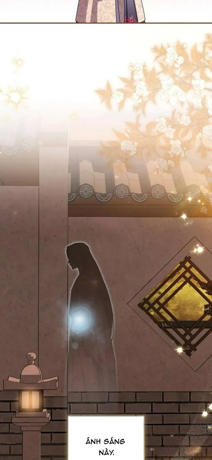 Trở Thành Cô Cháu Gái Bị Khinh Miệt Của Gia Tộc Võ Lâm Chap 112 - Next Chap 113