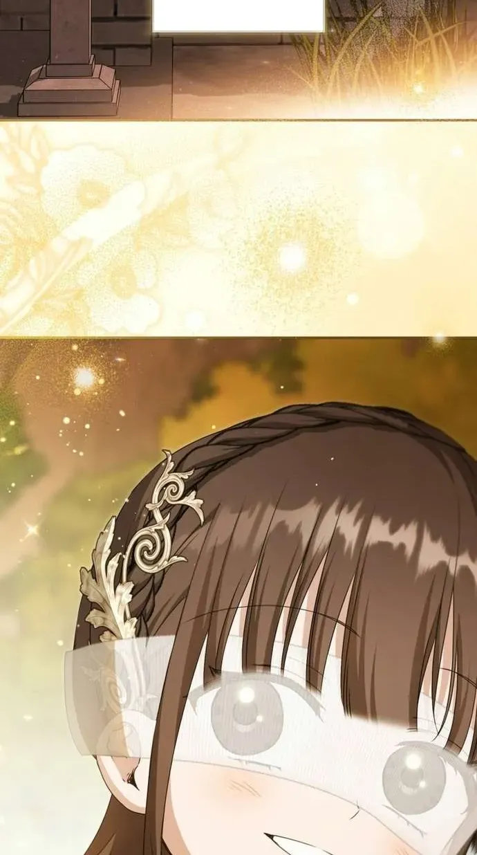 Trở Thành Cô Cháu Gái Bị Khinh Miệt Của Gia Tộc Võ Lâm Chap 112 - Next Chap 113