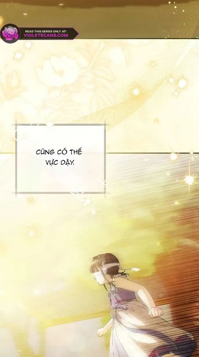 Trở Thành Cô Cháu Gái Bị Khinh Miệt Của Gia Tộc Võ Lâm Chap 112 - Next Chap 113