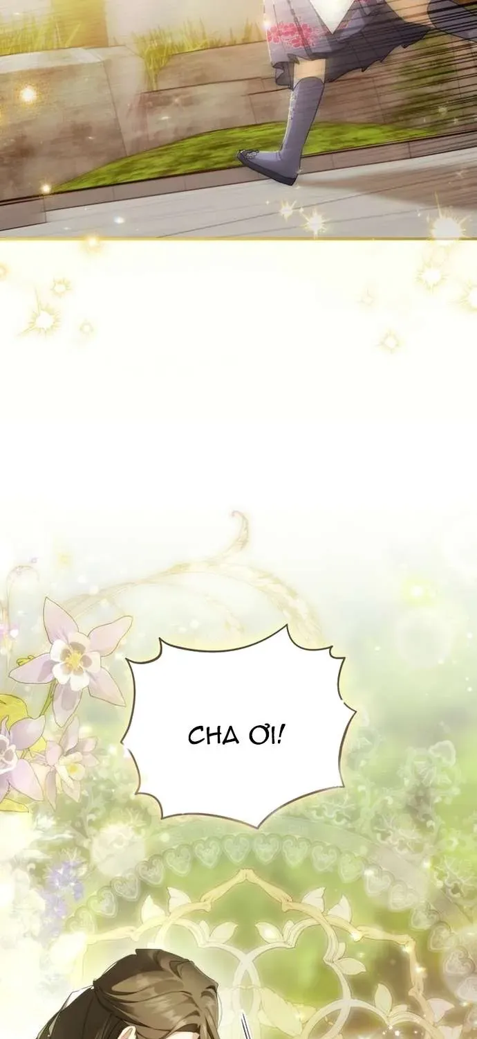 Trở Thành Cô Cháu Gái Bị Khinh Miệt Của Gia Tộc Võ Lâm Chap 112 - Next Chap 113