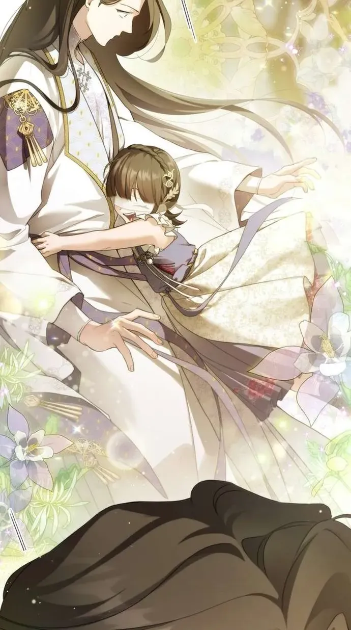 Trở Thành Cô Cháu Gái Bị Khinh Miệt Của Gia Tộc Võ Lâm Chap 112 - Next Chap 113