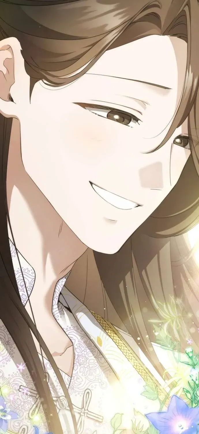 Trở Thành Cô Cháu Gái Bị Khinh Miệt Của Gia Tộc Võ Lâm Chap 112 - Next Chap 113