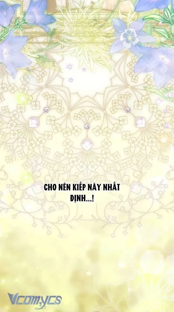 Trở Thành Cô Cháu Gái Bị Khinh Miệt Của Gia Tộc Võ Lâm Chap 112 - Next Chap 113