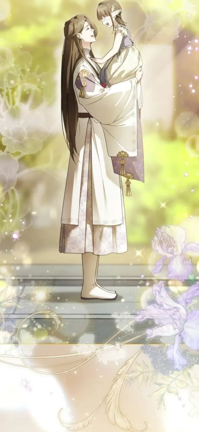 Trở Thành Cô Cháu Gái Bị Khinh Miệt Của Gia Tộc Võ Lâm Chap 112 - Next Chap 113