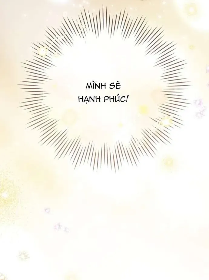 Trở Thành Cô Cháu Gái Bị Khinh Miệt Của Gia Tộc Võ Lâm Chap 112 - Next Chap 113