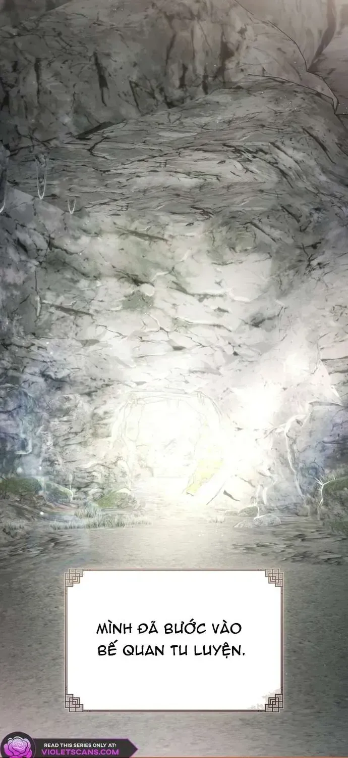 Trở Thành Cô Cháu Gái Bị Khinh Miệt Của Gia Tộc Võ Lâm Chap 112 - Next Chap 113