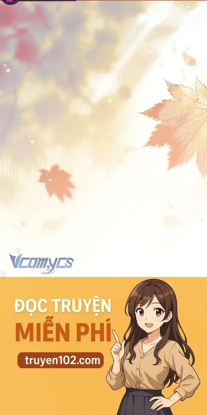 Trở Thành Cô Cháu Gái Bị Khinh Miệt Của Gia Tộc Võ Lâm Chap 112 - Next Chap 113