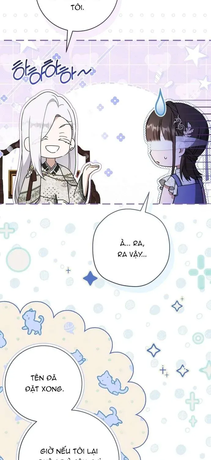 Trở Thành Cô Cháu Gái Bị Khinh Miệt Của Gia Tộc Võ Lâm Chap 112 - Next Chap 113