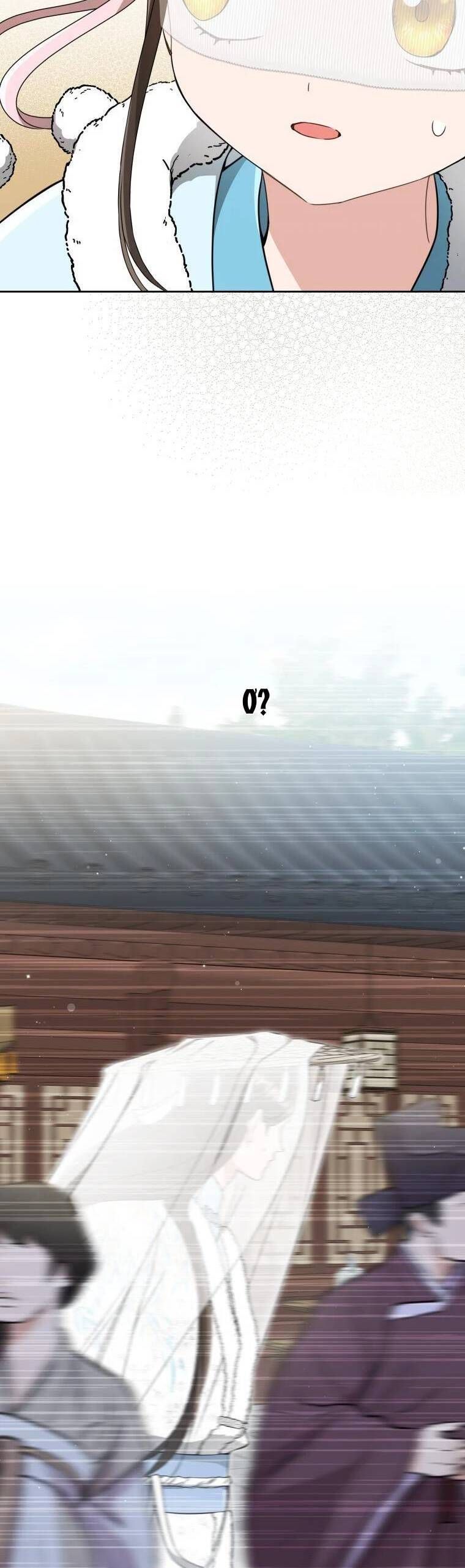 Trở Thành Cô Cháu Gái Bị Khinh Miệt Của Gia Tộc Võ Lâm Chap 67.4 - Next Chap 68.4