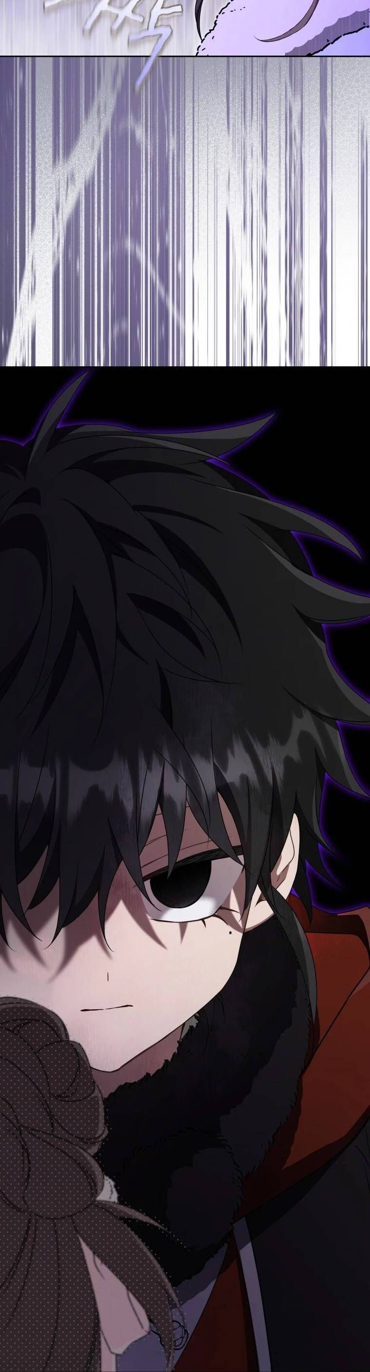 Trở Thành Cô Cháu Gái Bị Khinh Miệt Của Gia Tộc Võ Lâm Chap 68.3 - Next Chap 69.3