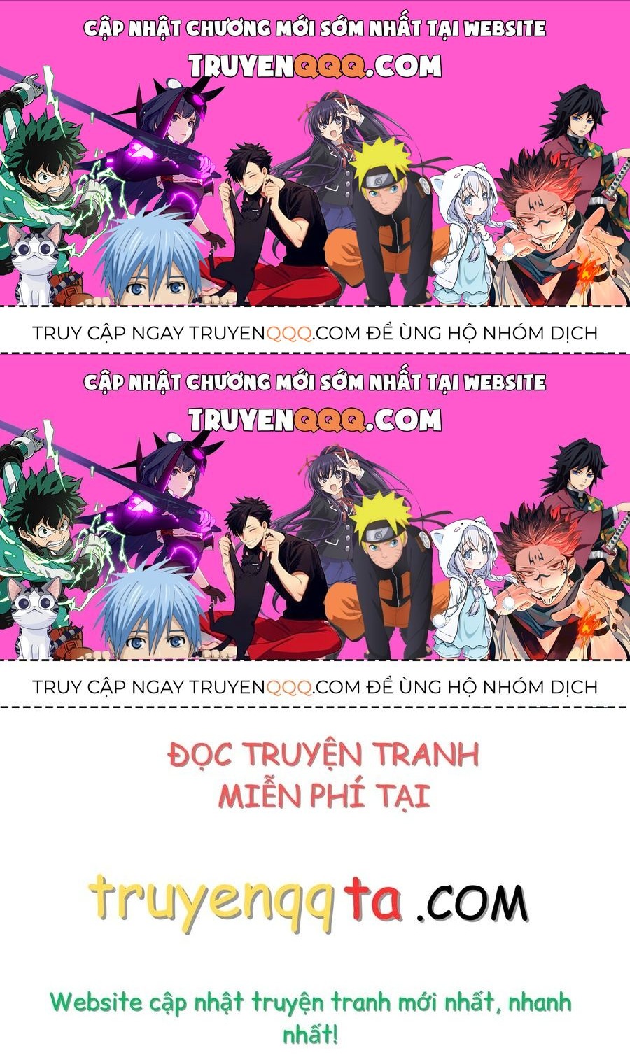 Trở Thành Cô Cháu Gái Bị Khinh Miệt Của Gia Tộc Võ Lâm Chap 69.3 - Next Chap 70.3