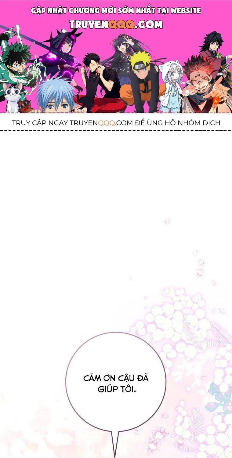 Trở Thành Cô Cháu Gái Bị Khinh Miệt Của Gia Tộc Võ Lâm Chap 71.4 - Next Chap 72.4