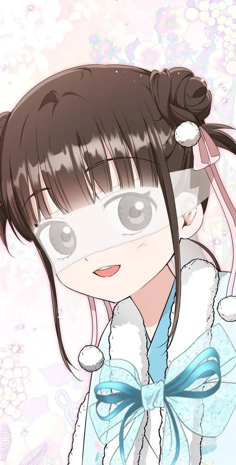 Trở Thành Cô Cháu Gái Bị Khinh Miệt Của Gia Tộc Võ Lâm Chap 71.4 - Next Chap 72.4