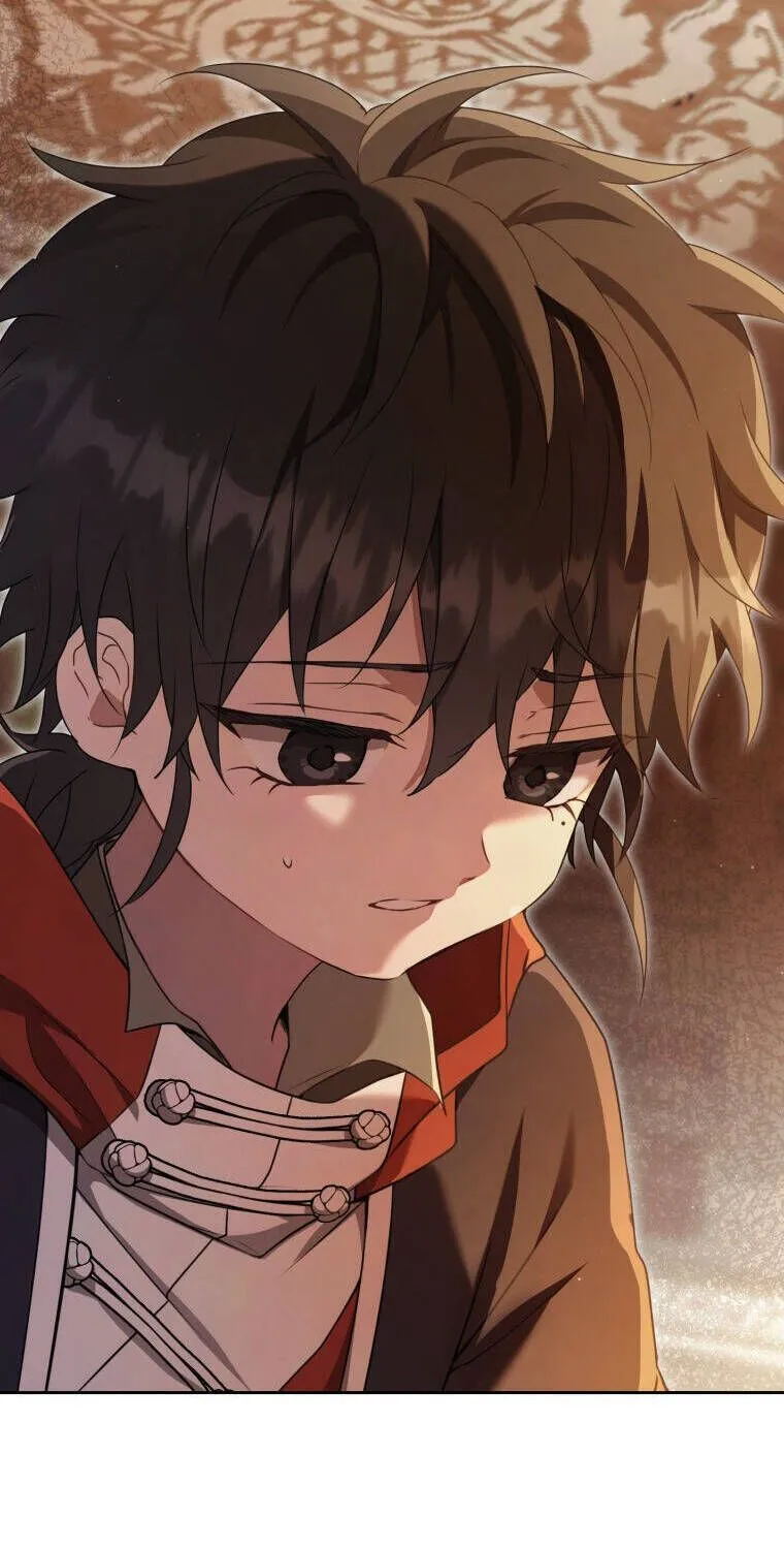 Trở Thành Cô Cháu Gái Bị Khinh Miệt Của Gia Tộc Võ Lâm Chap 71.4 - Next Chap 72.4