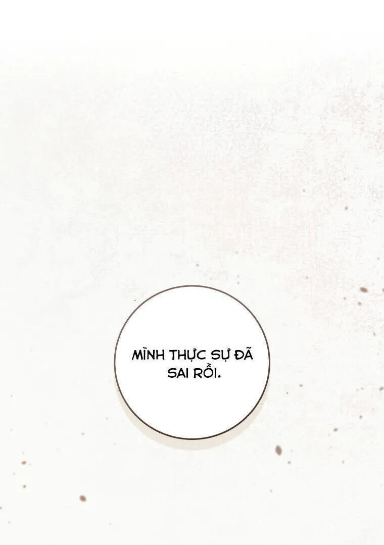 Trở Thành Cô Cháu Gái Bị Khinh Miệt Của Gia Tộc Võ Lâm Chap 71.4 - Next Chap 72.4