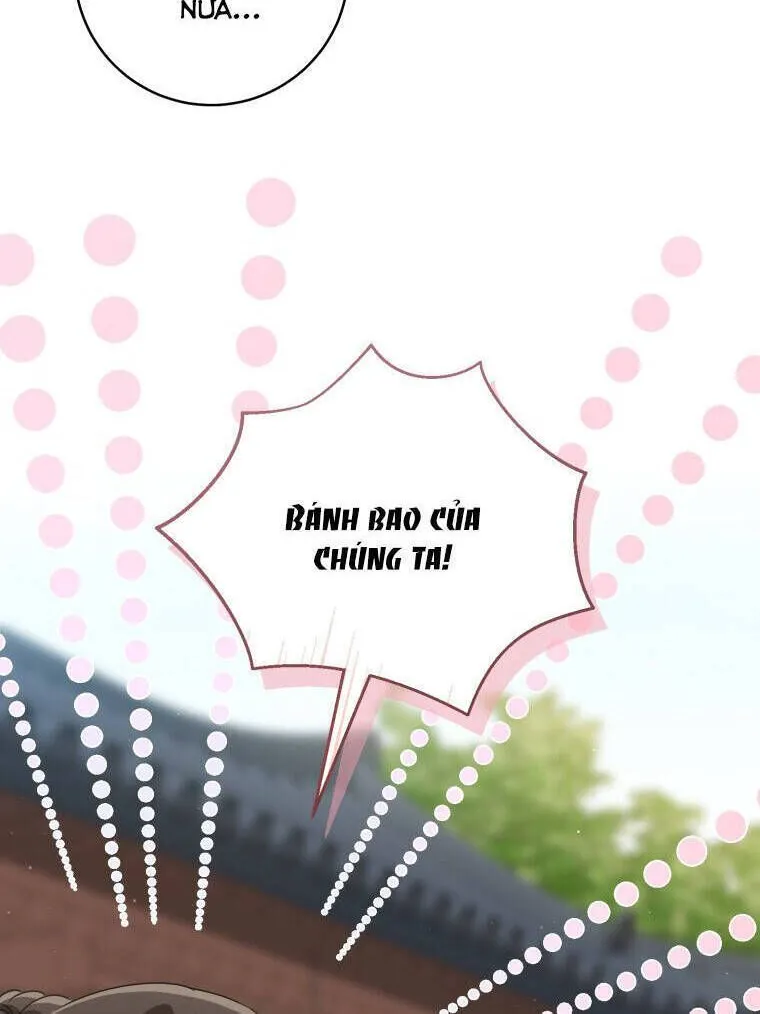 Trở Thành Cô Cháu Gái Bị Khinh Miệt Của Gia Tộc Võ Lâm Chap 71.4 - Next Chap 72.4