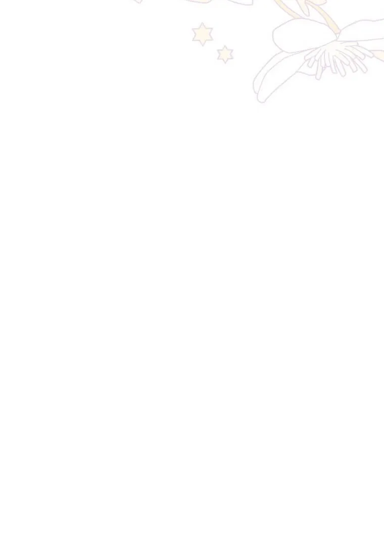 Trở Thành Cô Cháu Gái Bị Khinh Miệt Của Gia Tộc Võ Lâm Chap 71.4 - Next Chap 72.4