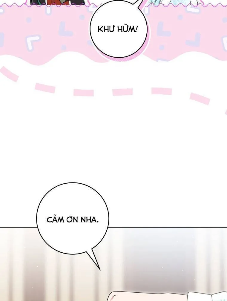 Trở Thành Cô Cháu Gái Bị Khinh Miệt Của Gia Tộc Võ Lâm Chap 71.4 - Next Chap 72.4