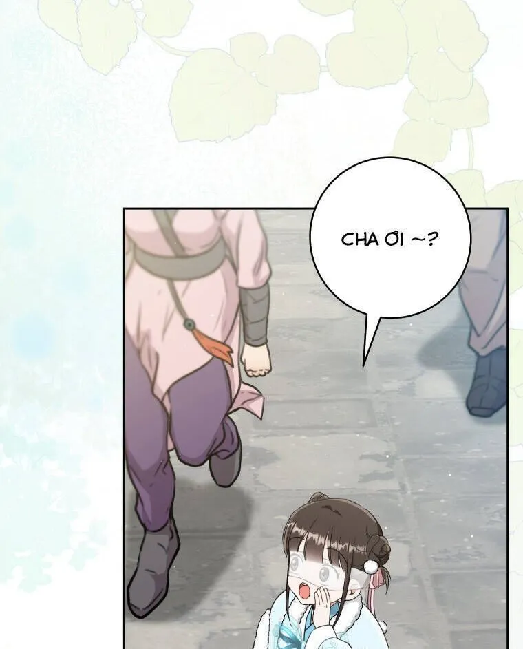 Trở Thành Cô Cháu Gái Bị Khinh Miệt Của Gia Tộc Võ Lâm Chap 71.4 - Next Chap 72.4