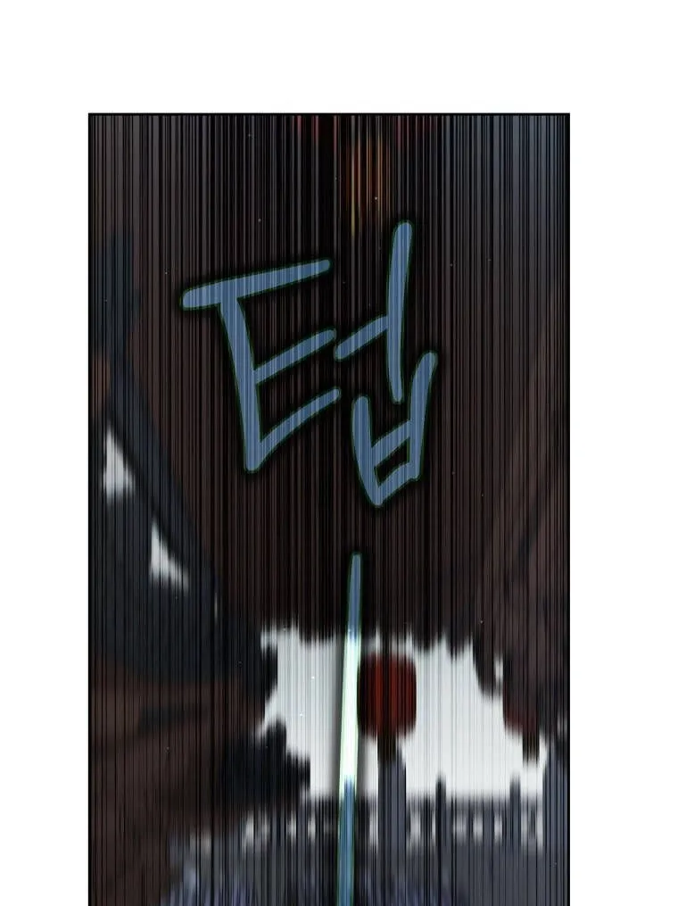 Trở Thành Cô Cháu Gái Bị Khinh Miệt Của Gia Tộc Võ Lâm Chap 71.4 - Next Chap 72.4