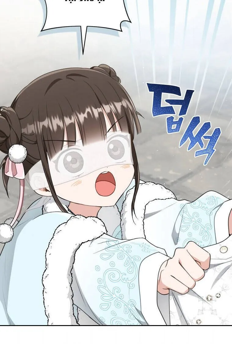 Trở Thành Cô Cháu Gái Bị Khinh Miệt Của Gia Tộc Võ Lâm Chap 71.4 - Next Chap 72.4