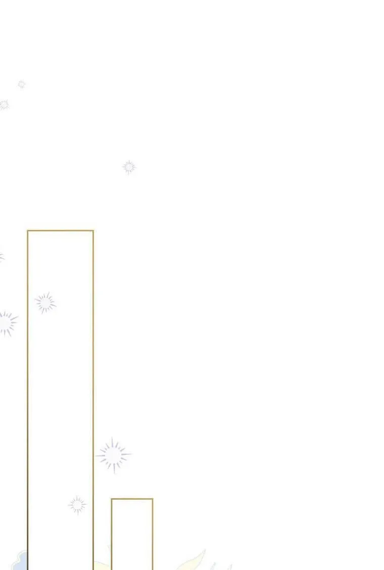 Trở Thành Cô Cháu Gái Bị Khinh Miệt Của Gia Tộc Võ Lâm Chap 71.4 - Next Chap 72.4