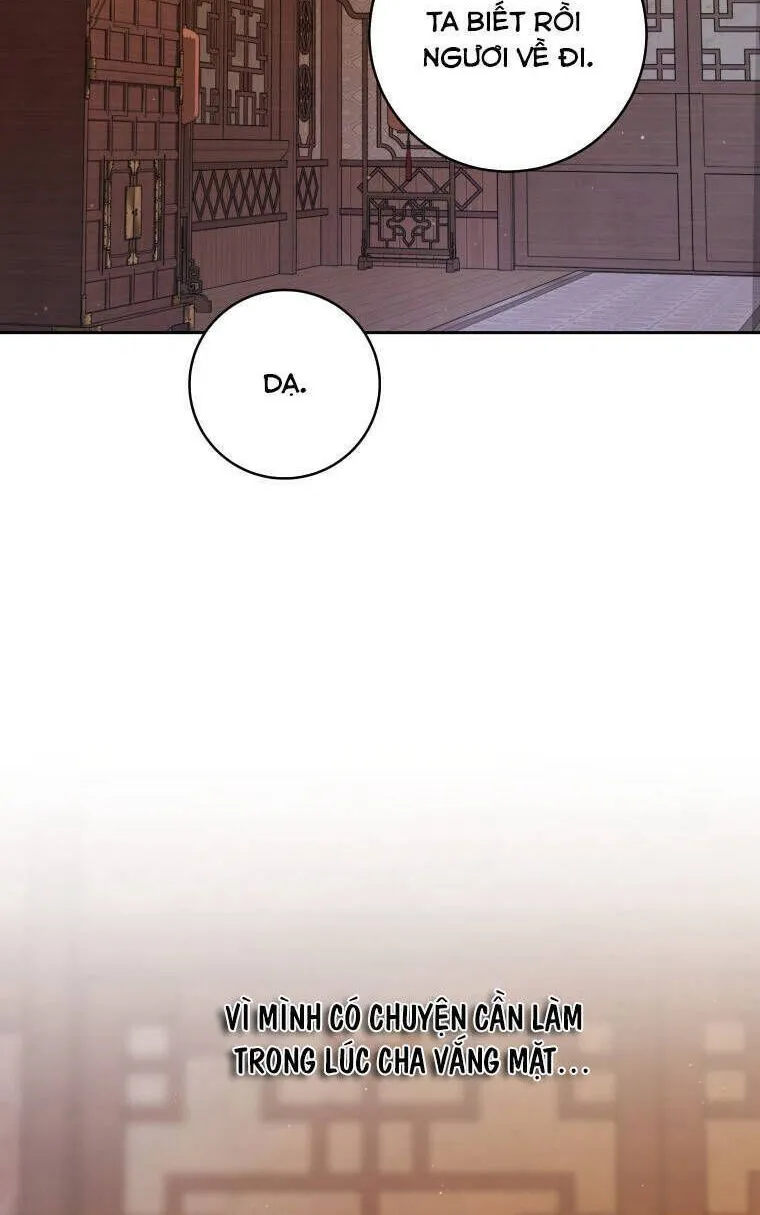 Trở Thành Cô Cháu Gái Bị Khinh Miệt Của Gia Tộc Võ Lâm Chap 71.4 - Next Chap 72.4