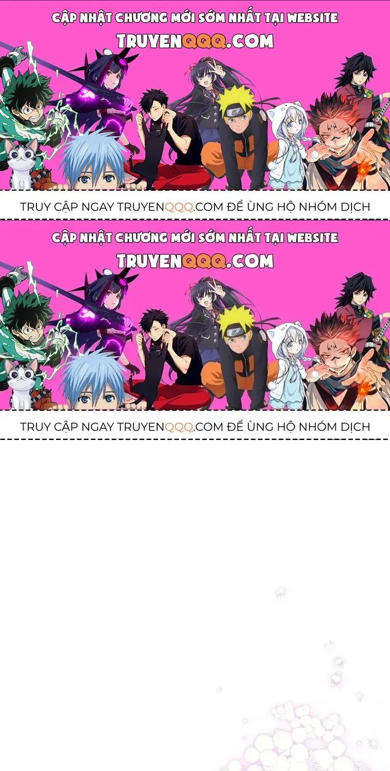 Trở Thành Cô Cháu Gái Bị Khinh Miệt Của Gia Tộc Võ Lâm Chap 71.5 - Next Chap 72.5