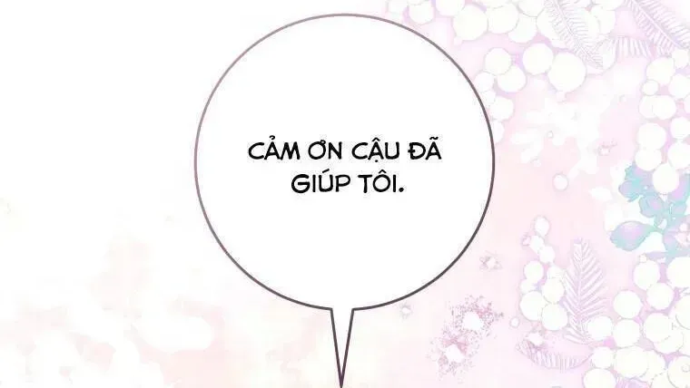 Trở Thành Cô Cháu Gái Bị Khinh Miệt Của Gia Tộc Võ Lâm Chap 71.5 - Next Chap 72.5