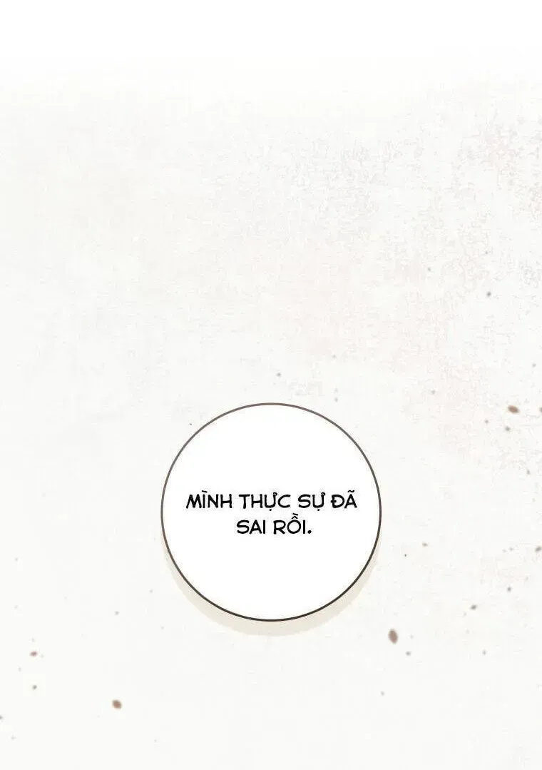 Trở Thành Cô Cháu Gái Bị Khinh Miệt Của Gia Tộc Võ Lâm Chap 71.5 - Next Chap 72.5