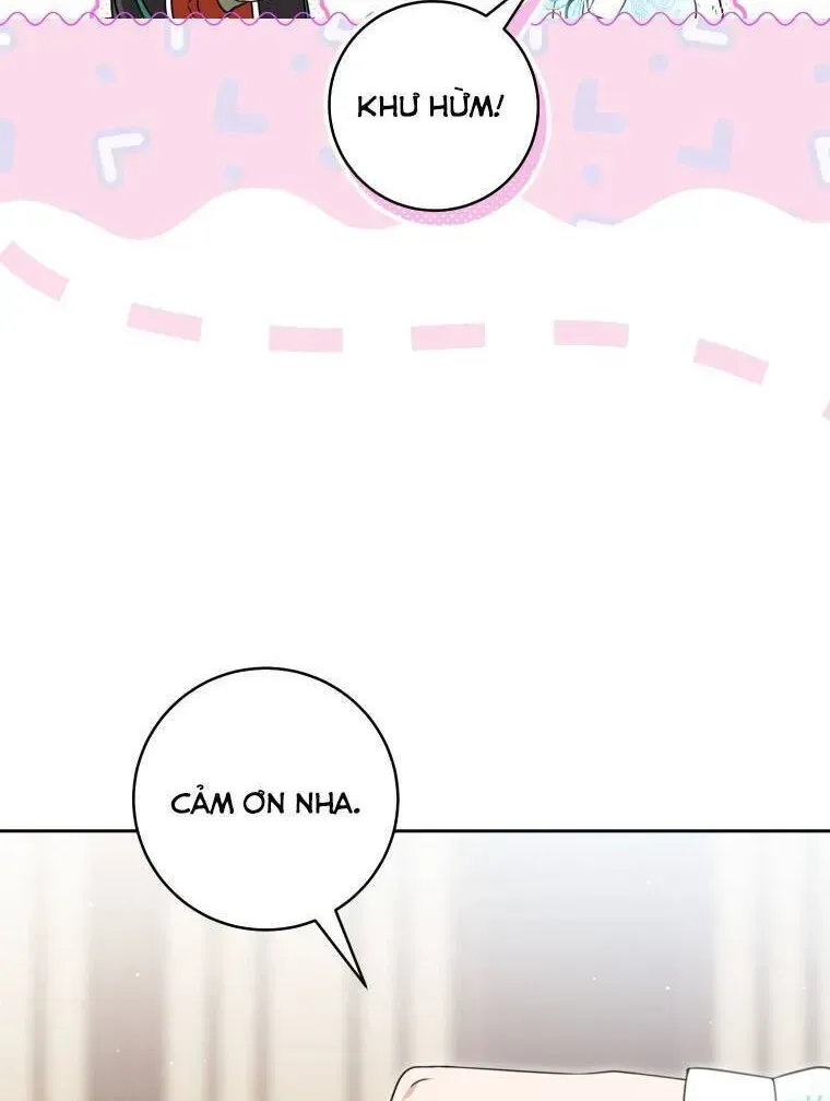 Trở Thành Cô Cháu Gái Bị Khinh Miệt Của Gia Tộc Võ Lâm Chap 71.5 - Next Chap 72.5