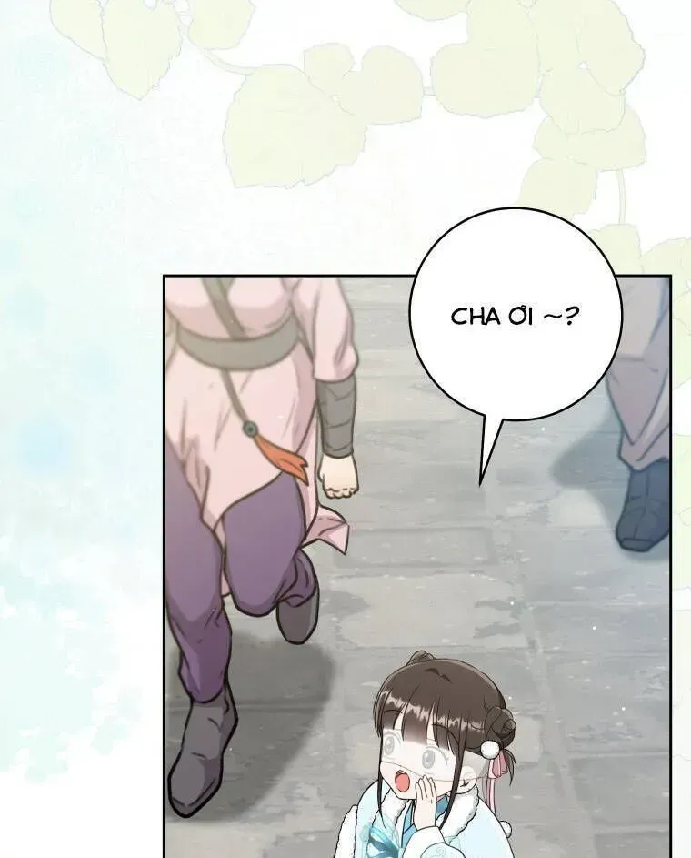 Trở Thành Cô Cháu Gái Bị Khinh Miệt Của Gia Tộc Võ Lâm Chap 71.5 - Next Chap 72.5