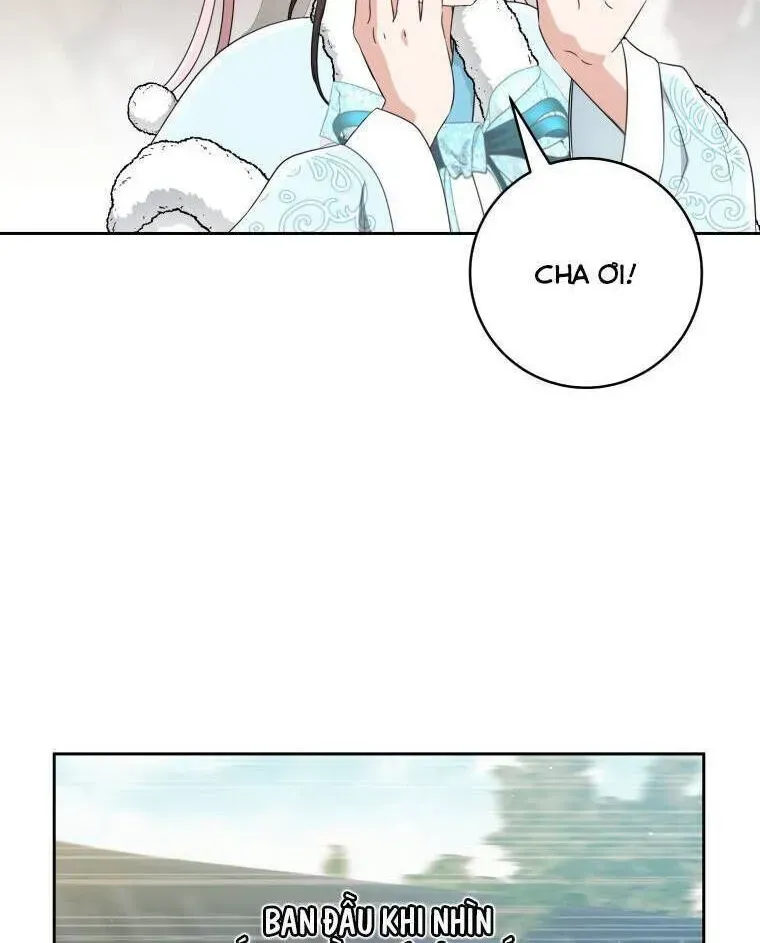 Trở Thành Cô Cháu Gái Bị Khinh Miệt Của Gia Tộc Võ Lâm Chap 71.5 - Next Chap 72.5