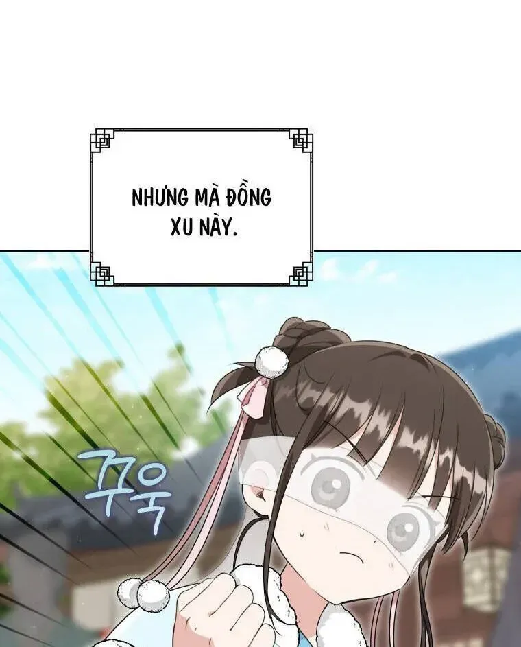 Trở Thành Cô Cháu Gái Bị Khinh Miệt Của Gia Tộc Võ Lâm Chap 71.5 - Next Chap 72.5