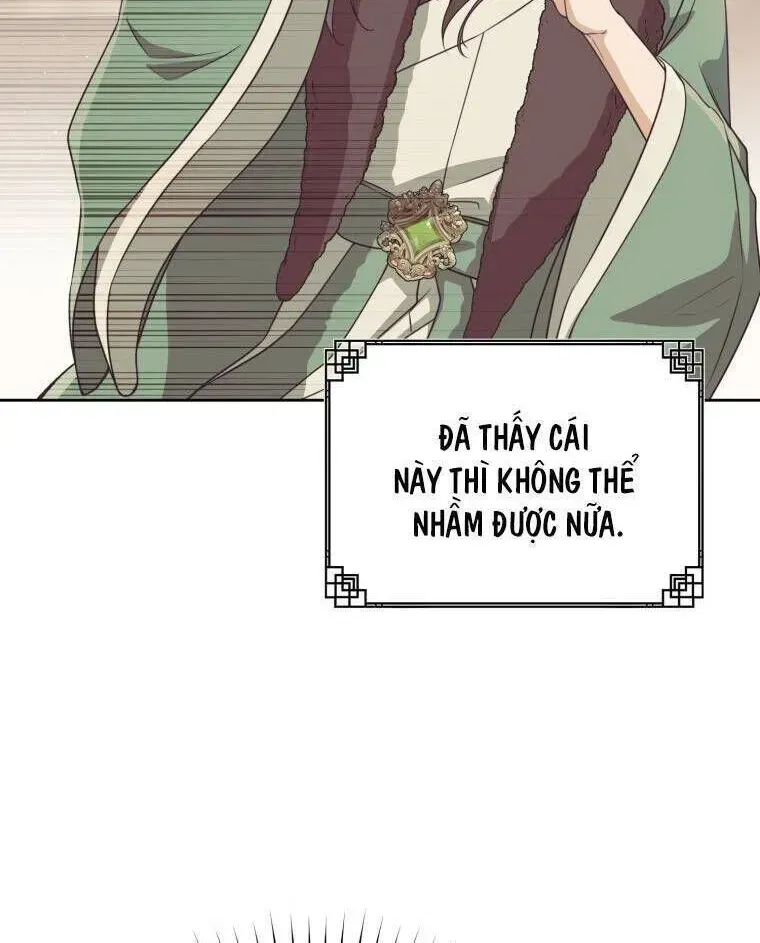 Trở Thành Cô Cháu Gái Bị Khinh Miệt Của Gia Tộc Võ Lâm Chap 71.5 - Next Chap 72.5