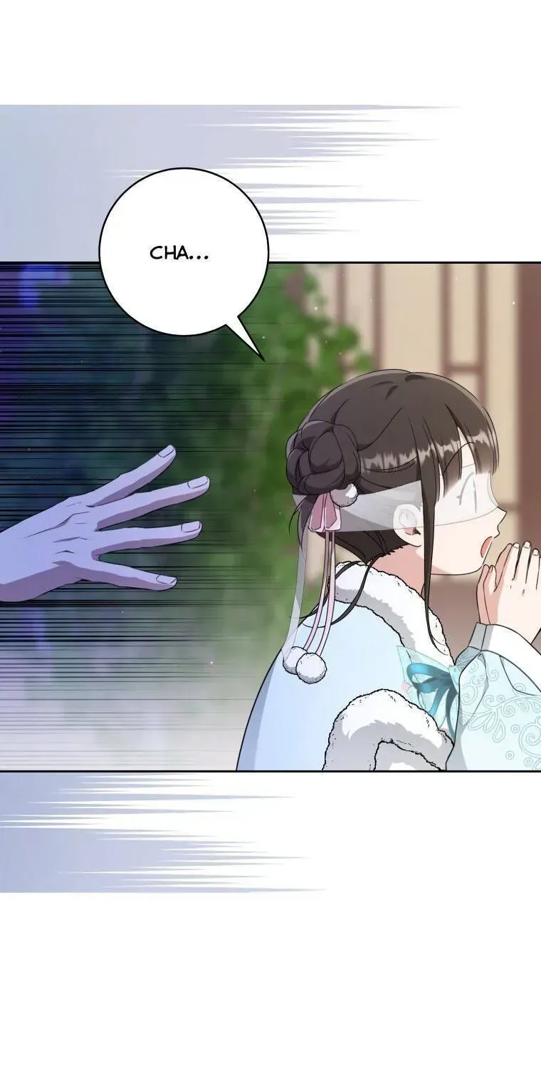 Trở Thành Cô Cháu Gái Bị Khinh Miệt Của Gia Tộc Võ Lâm Chap 71.5 - Next Chap 72.5