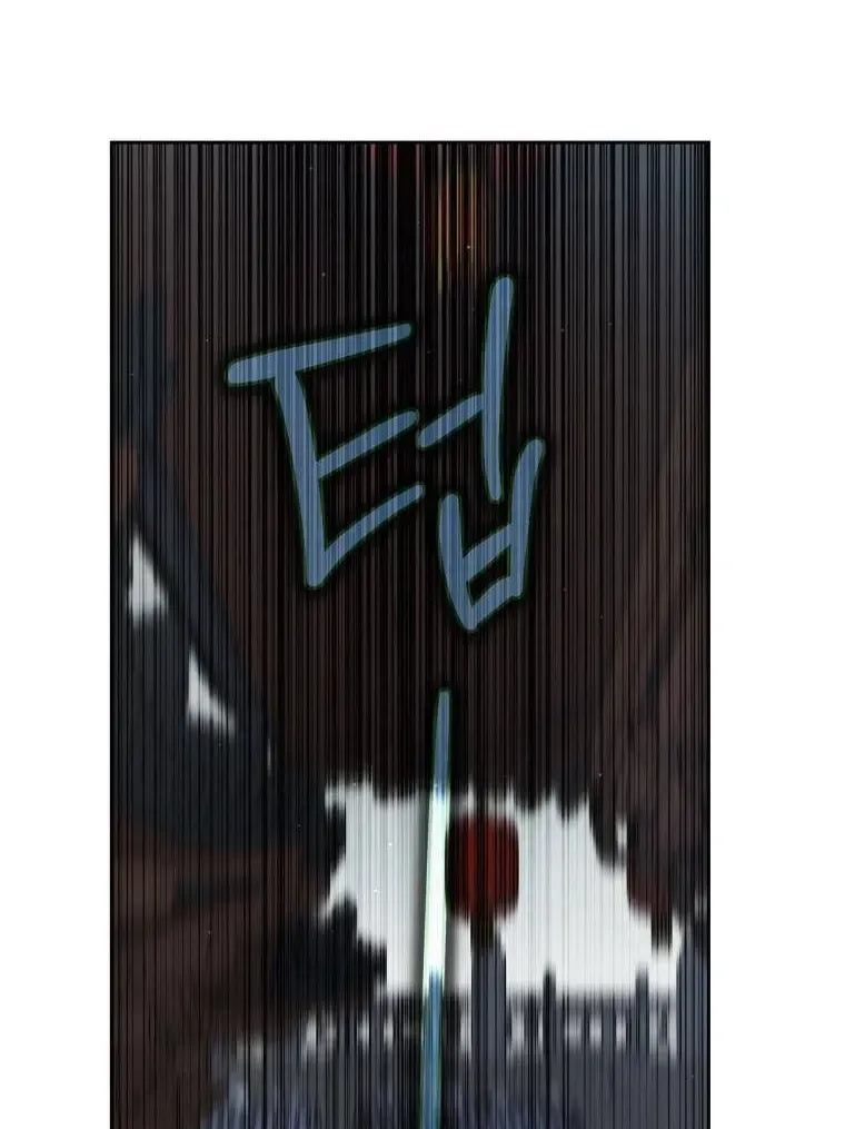 Trở Thành Cô Cháu Gái Bị Khinh Miệt Của Gia Tộc Võ Lâm Chap 71.5 - Next Chap 72.5