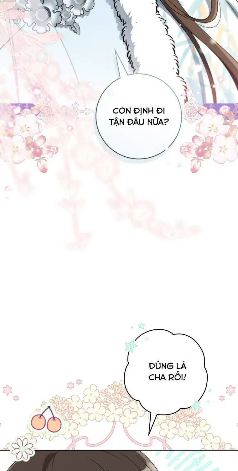 Trở Thành Cô Cháu Gái Bị Khinh Miệt Của Gia Tộc Võ Lâm Chap 71.5 - Next Chap 72.5