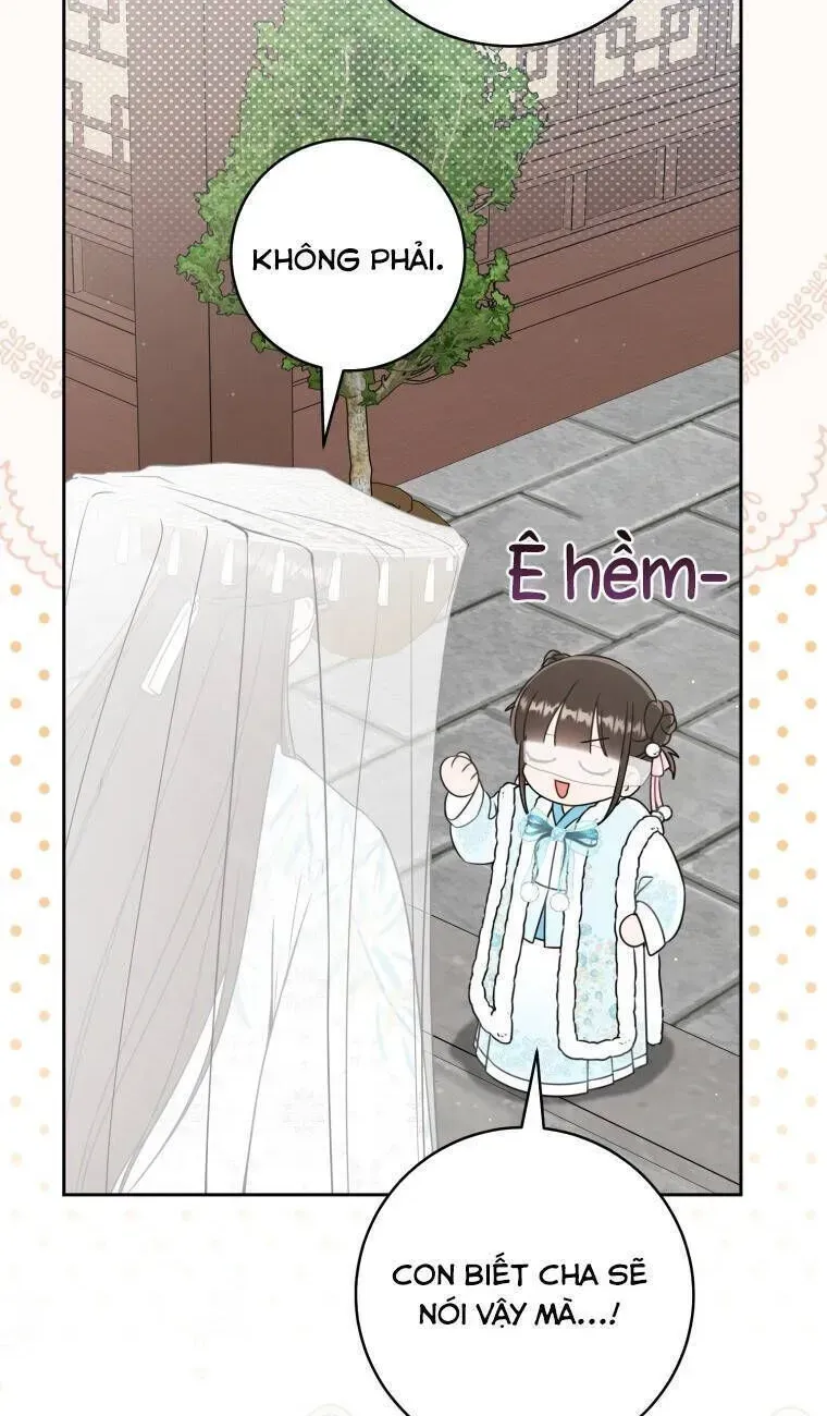 Trở Thành Cô Cháu Gái Bị Khinh Miệt Của Gia Tộc Võ Lâm Chap 71.5 - Next Chap 72.5